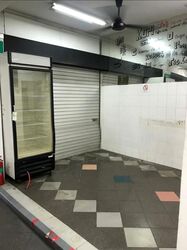 Indus Garden (D3), Shop House #561225951